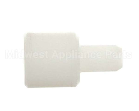 HC163432 Electrofreeze Air Meter-19