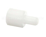 HC163433 Electrofreeze Air Meter-20