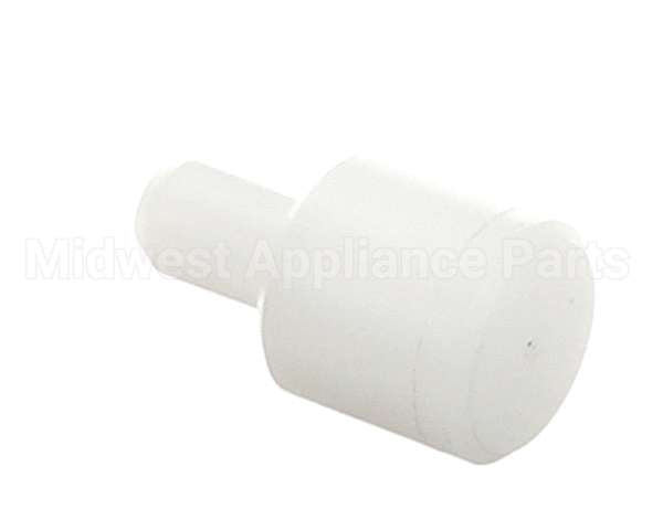 HC163433 Electrofreeze Air Meter-20