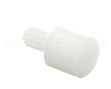 HC163433 Electrofreeze Air Meter-20