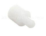 HC163433 Electrofreeze Air Meter-20