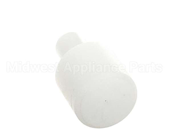 HC163433 Electrofreeze Air Meter-20