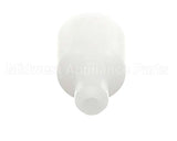 HC163433 Electrofreeze Air Meter-20