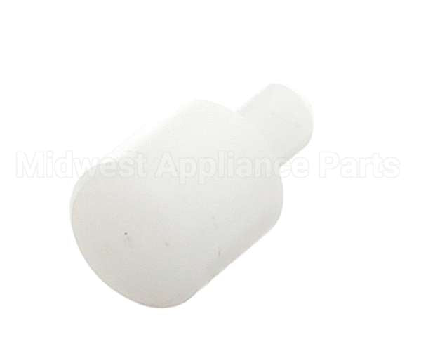 HC163433 Electrofreeze Air Meter-20