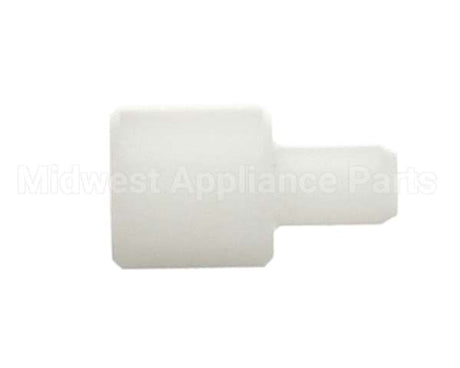 HC163434 Electrofreeze Air Meter-21