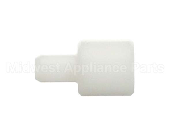 HC163435 Electrofreeze Air Meter-22