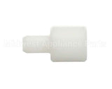 HC163435 Electrofreeze Air Meter-22