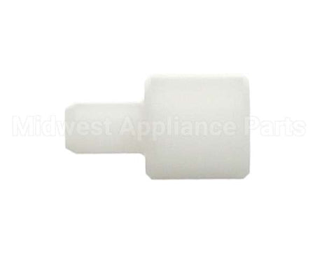 HC163435 Electrofreeze Air Meter-22