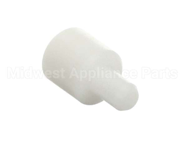 HC163435 Electrofreeze Air Meter-22