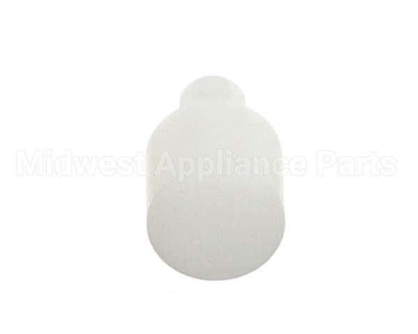 HC163435 Electrofreeze Air Meter-22