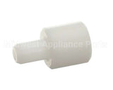 HC163436 Electrofreeze Air Meter-23