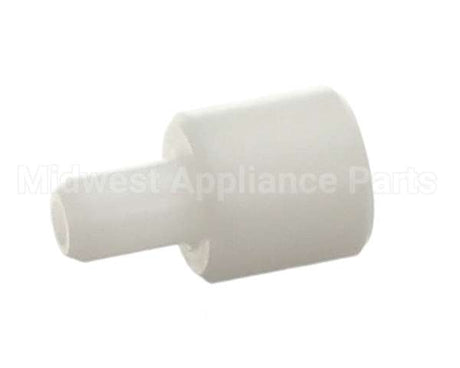 HC163436 Electrofreeze Air Meter-23