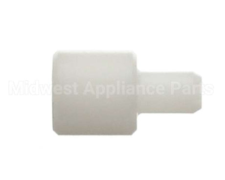 HC163436 Electrofreeze Air Meter-23