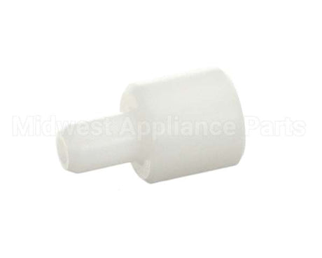 HC163437 Electrofreeze Air Meter-24