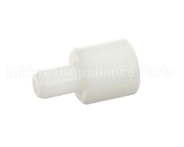 HC163437 Electrofreeze Air Meter-24