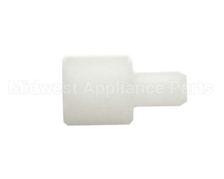 HC163437 Electrofreeze Air Meter-24