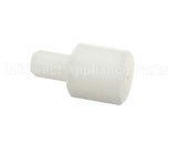 HC163437 Electrofreeze Air Meter-24