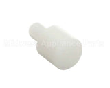 HC163437 Electrofreeze Air Meter-24