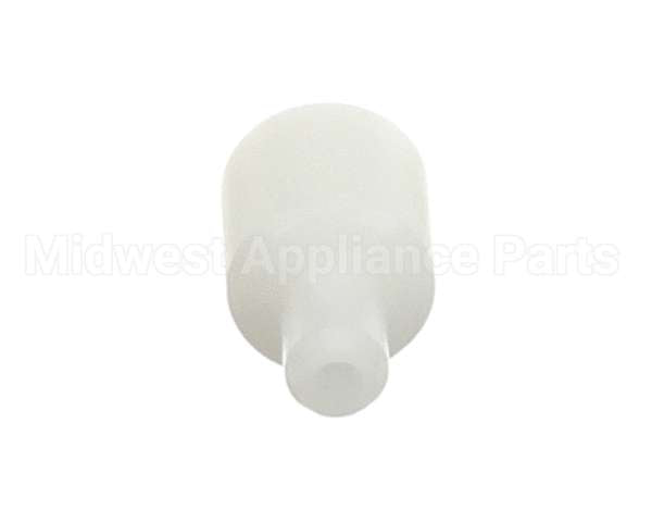 HC163437 Electrofreeze Air Meter-24