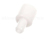 HC163438 Electrofreeze Air Meter25