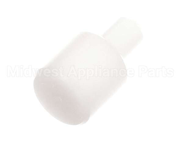 HC163438 Electrofreeze Air Meter25