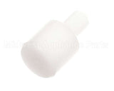 HC163438 Electrofreeze Air Meter25