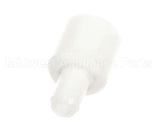 HC163439 Electrofreeze Air Meter26