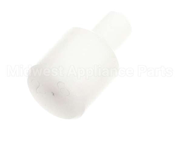 HC163439 Electrofreeze Air Meter26