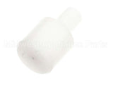 HC163439 Electrofreeze Air Meter26