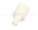 HC163441 Electrofreeze Air Meter30