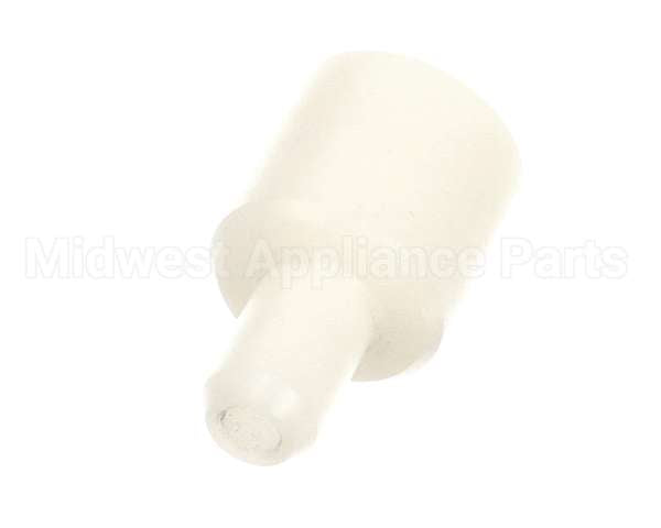 HC163441 Electrofreeze Air Meter30