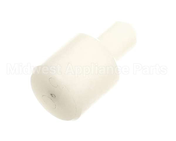 HC163441 Electrofreeze Air Meter30