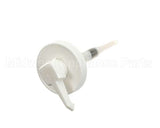 HC169124 Electrofreeze Pump-Slush Flavor Plastic