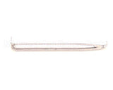 HC169374 Electrofreeze Tool-O Ring Removal