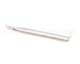 HC169374 Electrofreeze Tool-O Ring Removal