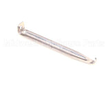 HC169374 Electrofreeze Tool-O Ring Removal