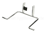 HC191130 Electrofreeze Bar-Splash Shield