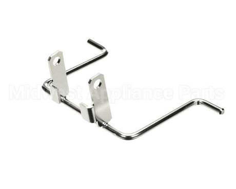 HC191130 Electrofreeze Bar-Splash Shield