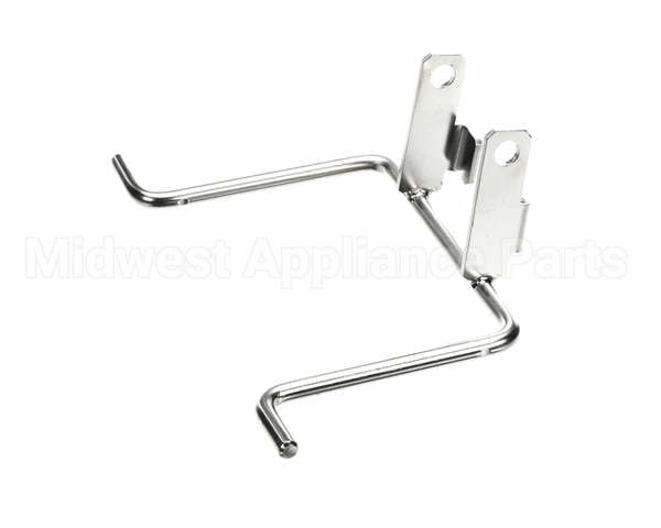 HC191130 Electrofreeze Bar-Splash Shield