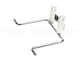 HC191130 Electrofreeze Bar-Splash Shield