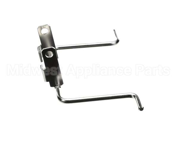 HC191130 Electrofreeze Bar-Splash Shield