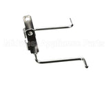 HC191130 Electrofreeze Bar-Splash Shield