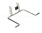 HC191130 Electrofreeze Bar-Splash Shield