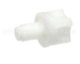 HC196066 Electrofreeze Plug-Air Relief