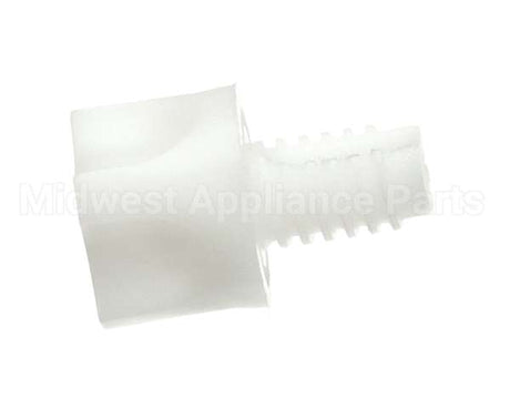 HC196066 Electrofreeze Plug-Air Relief