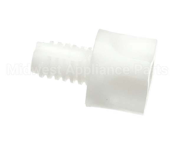 HC196066 Electrofreeze Plug-Air Relief