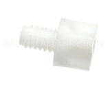 HC196066 Electrofreeze Plug-Air Relief