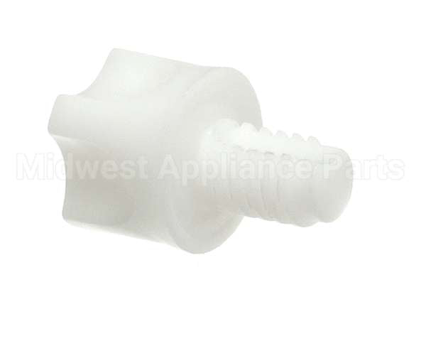 HC196066 Electrofreeze Plug-Air Relief