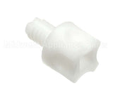 HC196066 Electrofreeze Plug-Air Relief