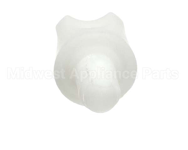 HC196066 Electrofreeze Plug-Air Relief